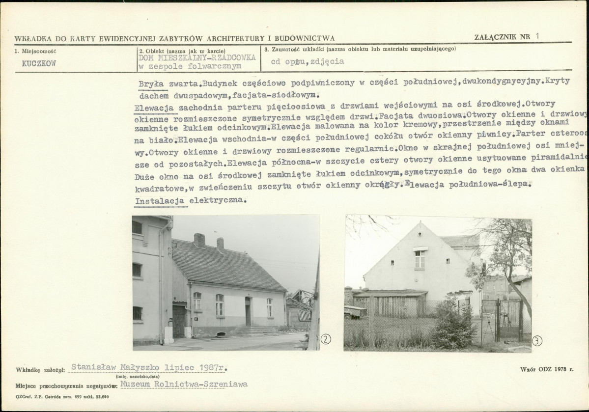 Karta biała, skan nr 5