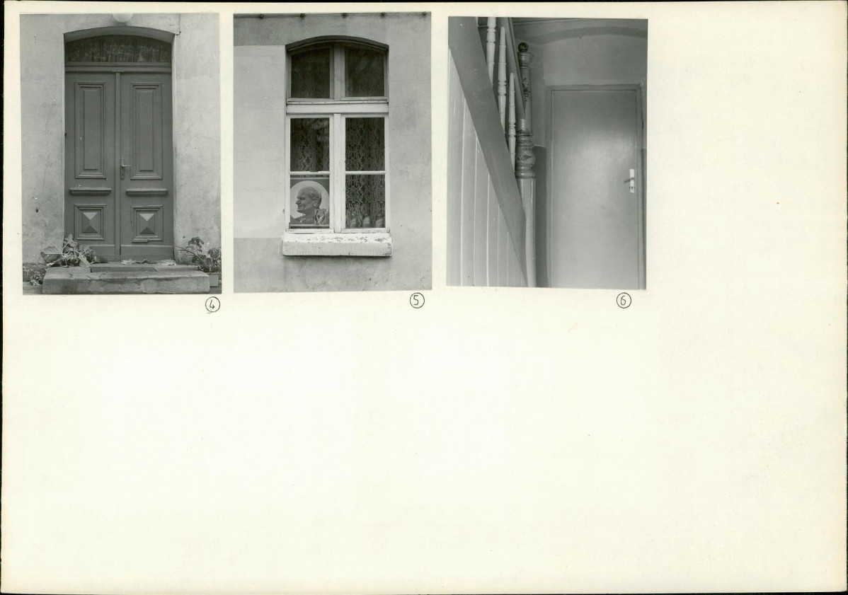 Karta biała, skan nr 6