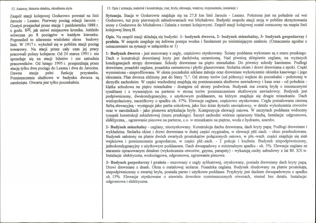 Karta biała, skan nr 2