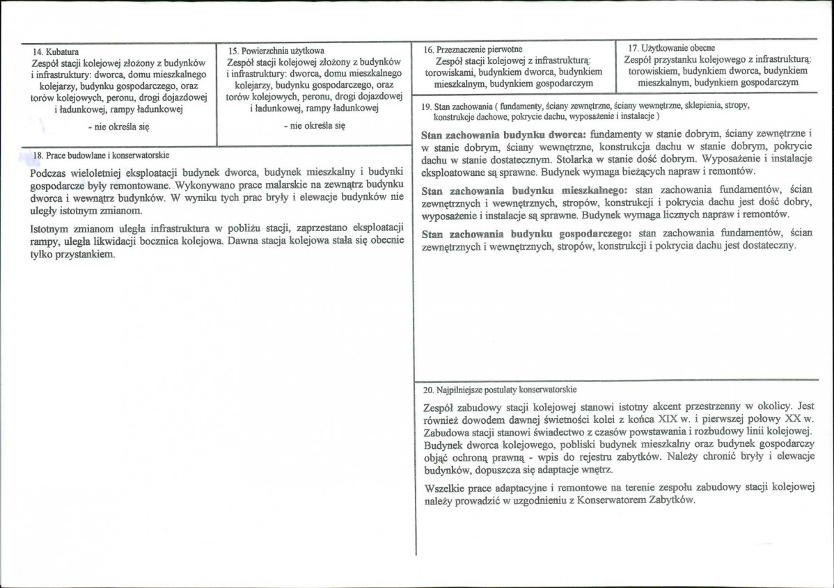 Karta biała, skan nr 3