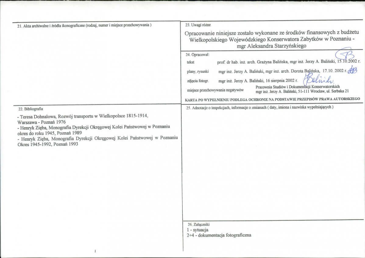 Karta biała, skan nr 4