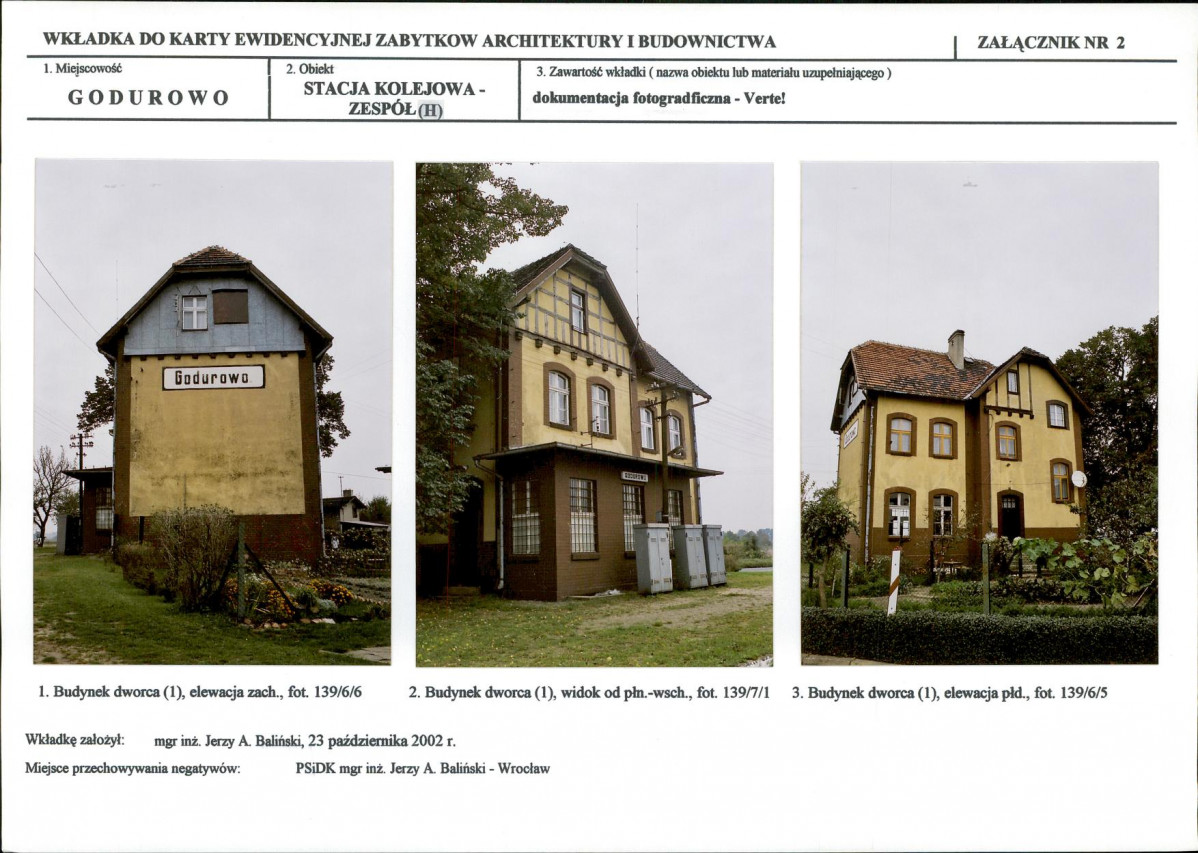 Karta biała, skan nr 6
