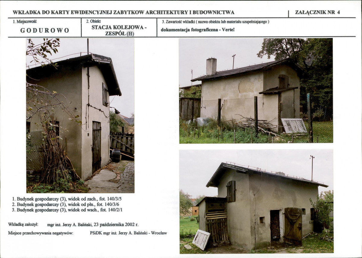 Karta biała, skan nr 10