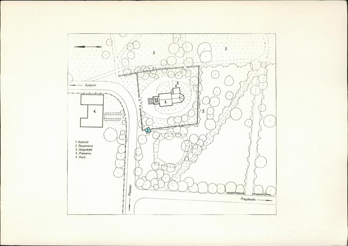 Karta biała, skan nr 6