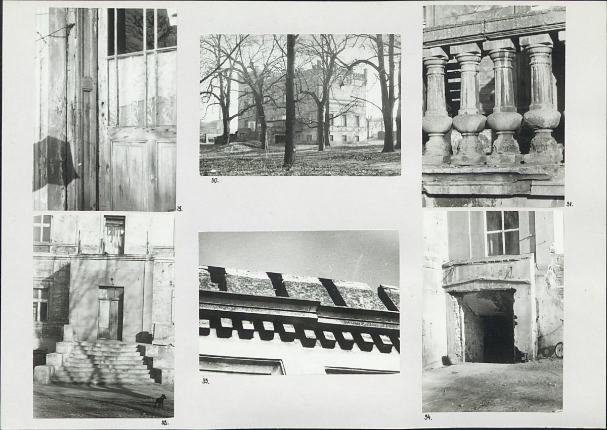 KB - Karta biała, skan nr 14