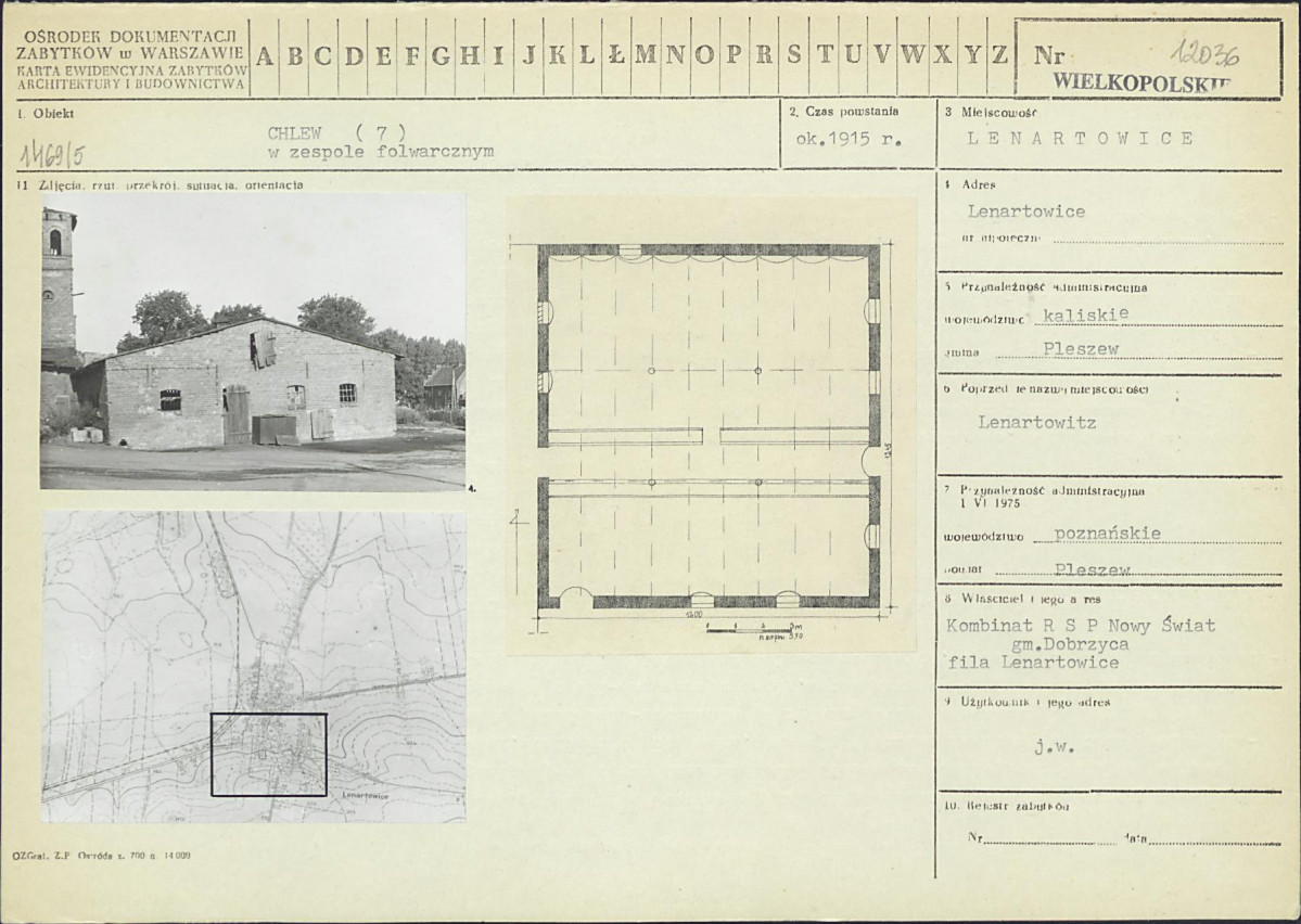 Karta biała, skan nr 1