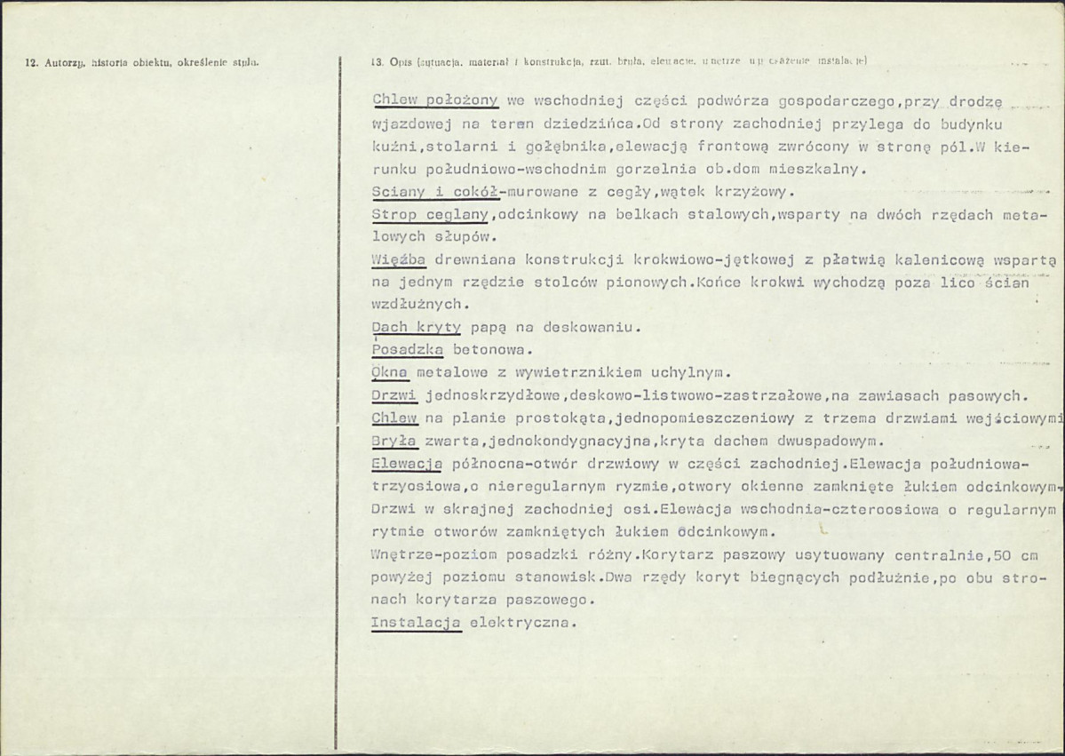 Karta biała, skan nr 2