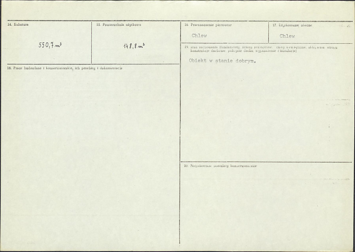 Karta biała, skan nr 3