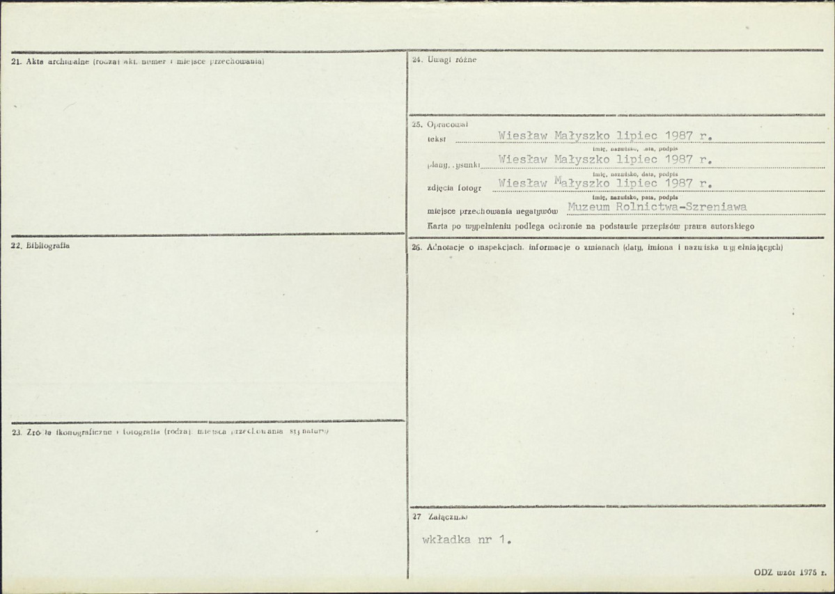 Karta biała, skan nr 4