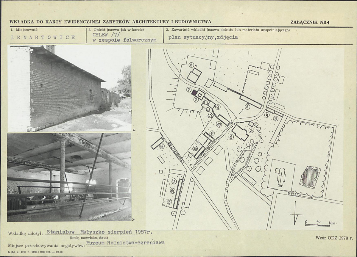 Karta biała, skan nr 5