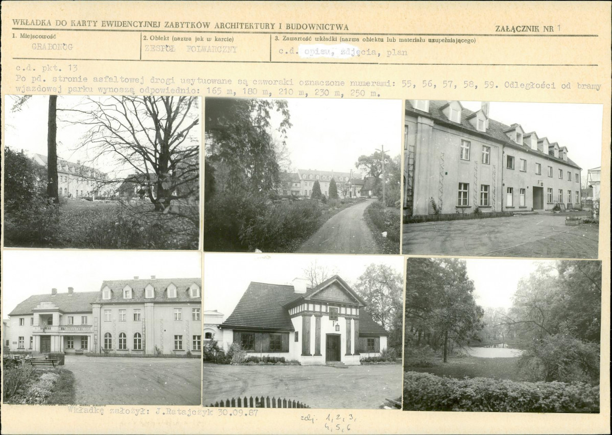 Karta biała, skan nr 5