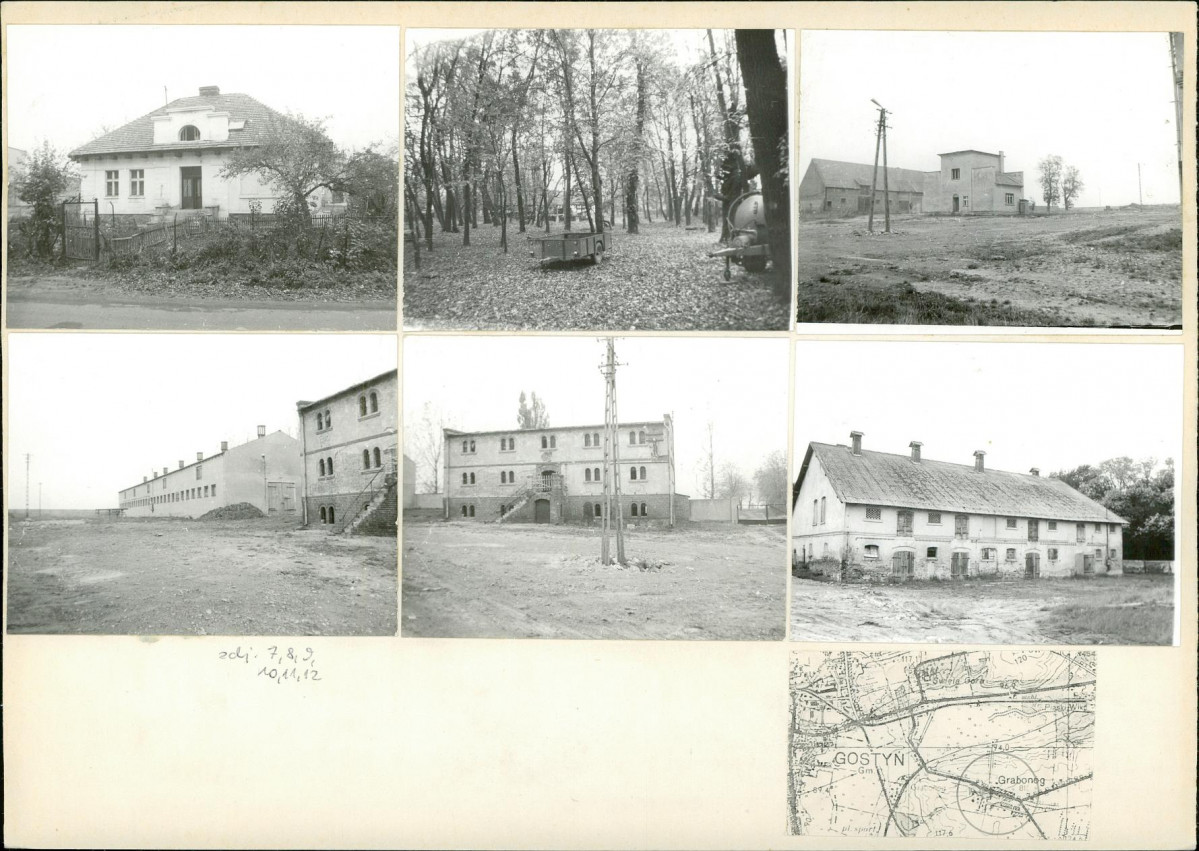 Karta biała, skan nr 6