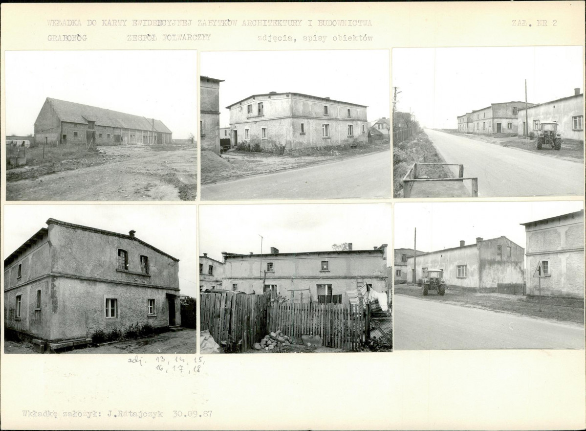 Karta biała, skan nr 7