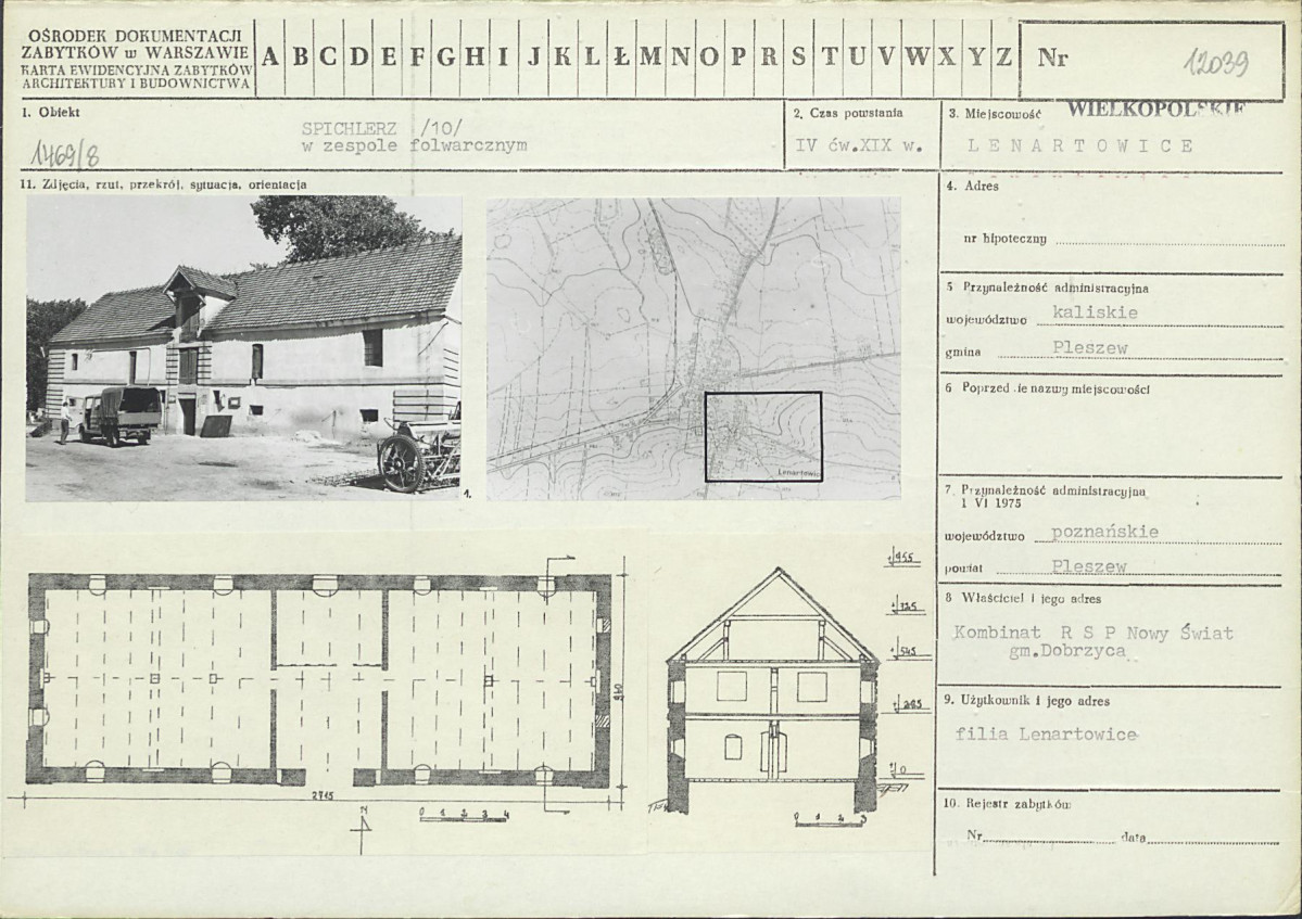 Karta biała, skan nr 1