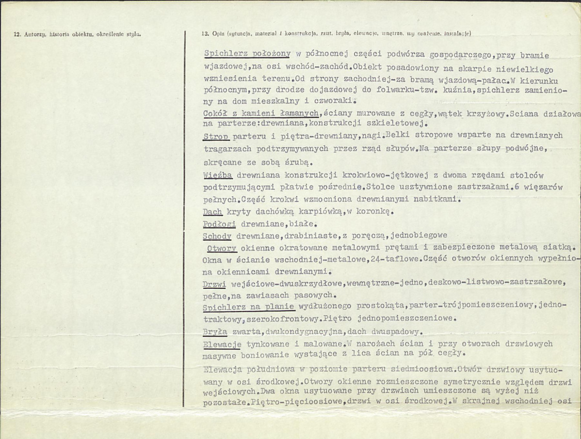 Karta biała, skan nr 2