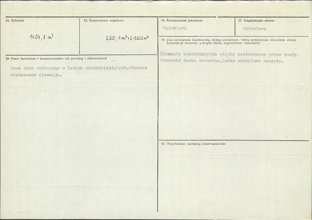 Karta biała, skan nr 3