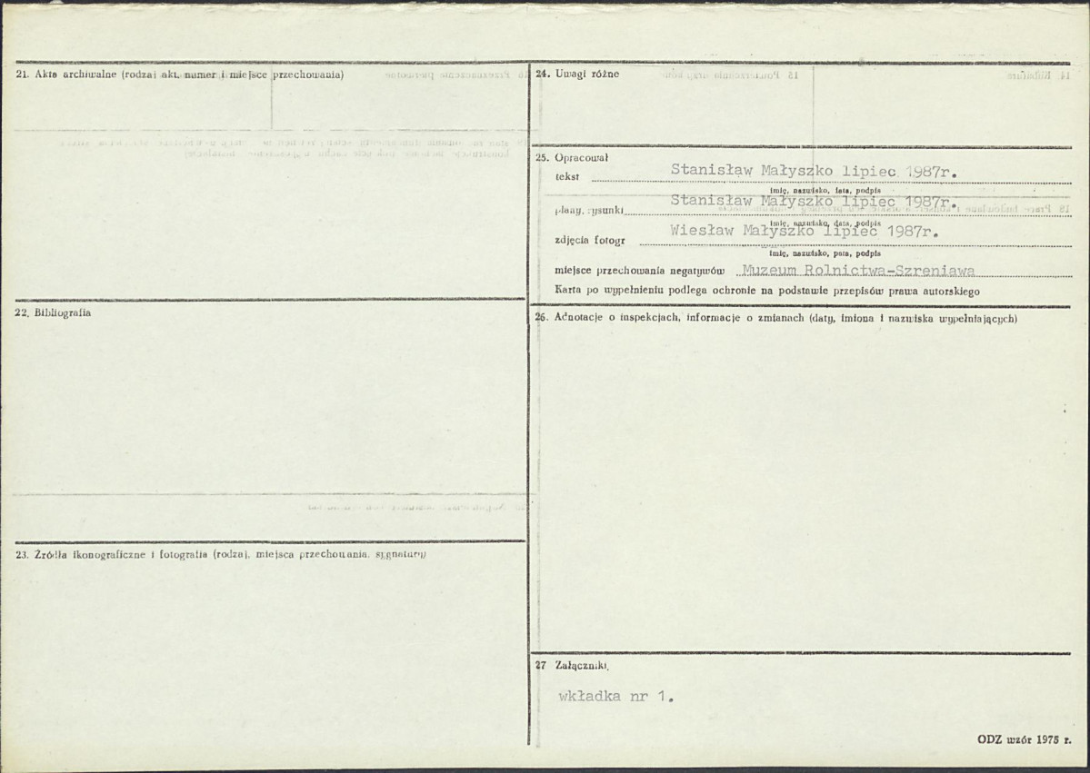 Karta biała, skan nr 4