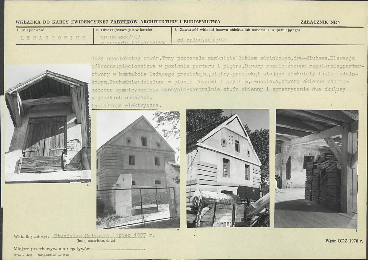 Karta biała, skan nr 5