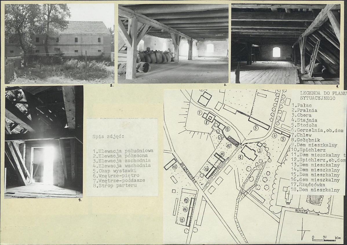 Karta biała, skan nr 6