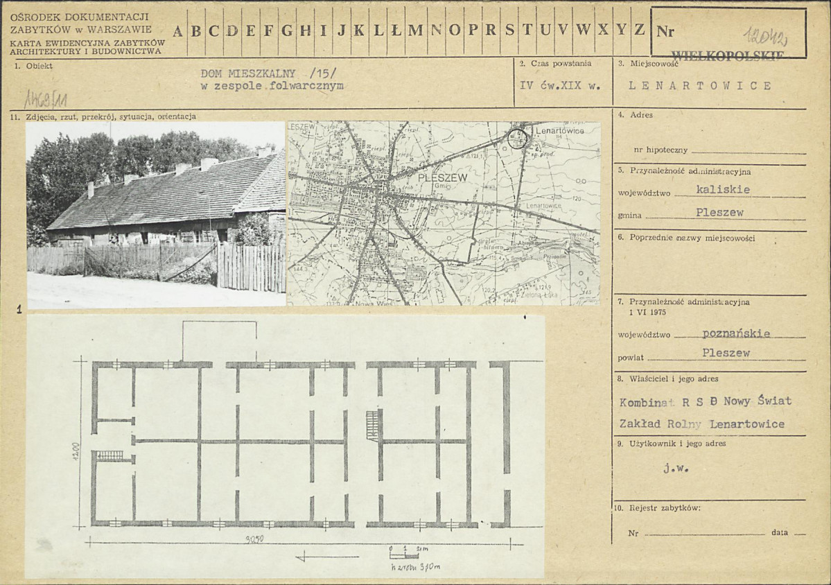 Karta biała, skan nr 1