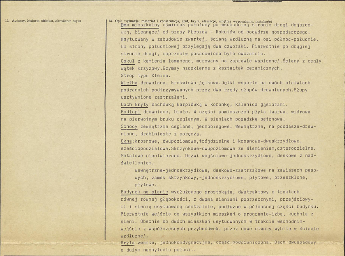 Karta biała, skan nr 2