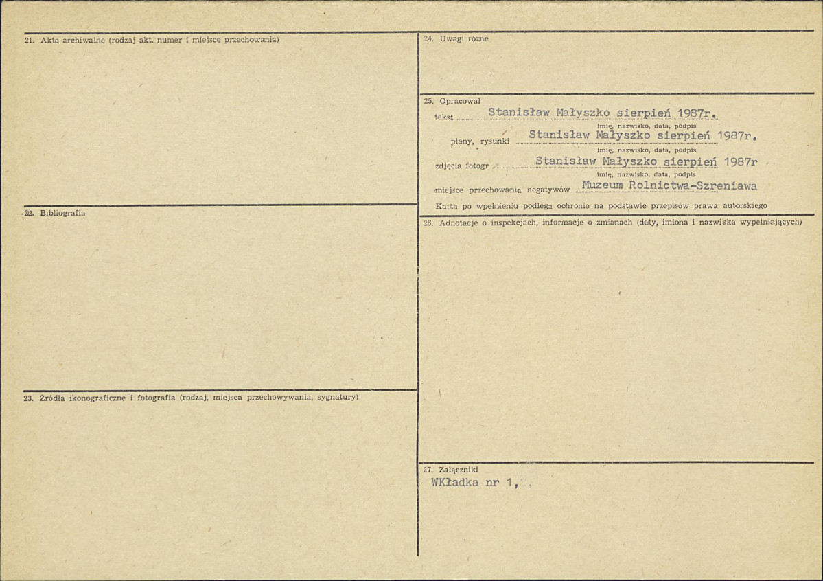 Karta biała, skan nr 4