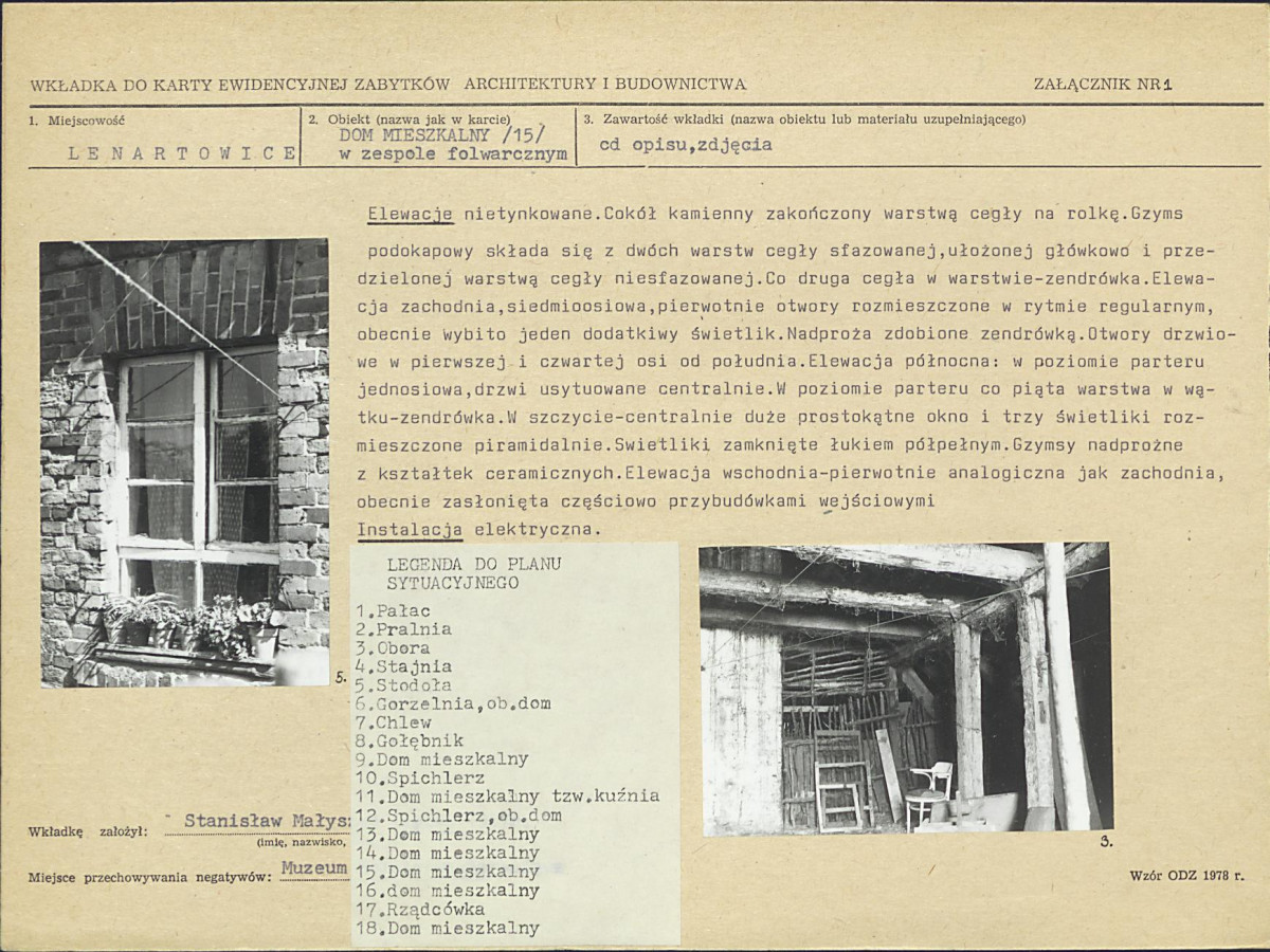 Karta biała, skan nr 5