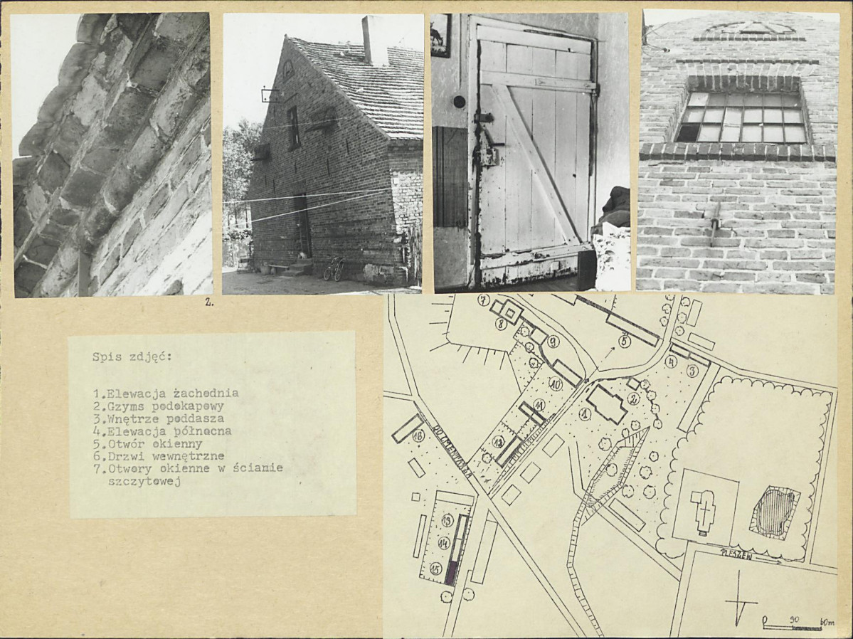 Karta biała, skan nr 6