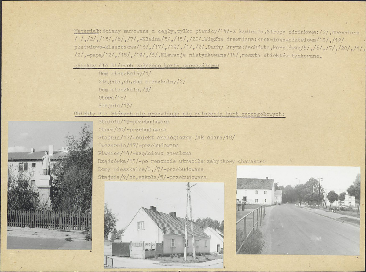 Karta biała, skan nr 6