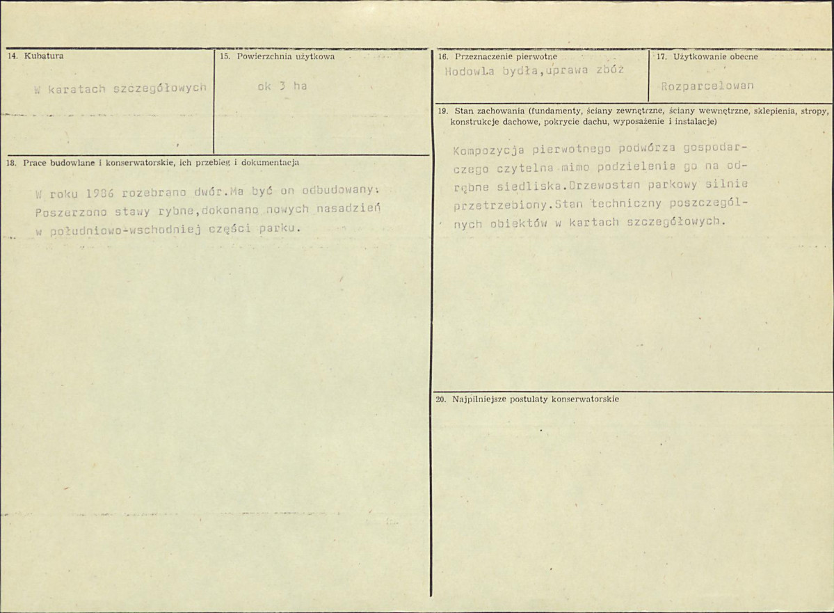 KB - Karta biała, skan nr 3