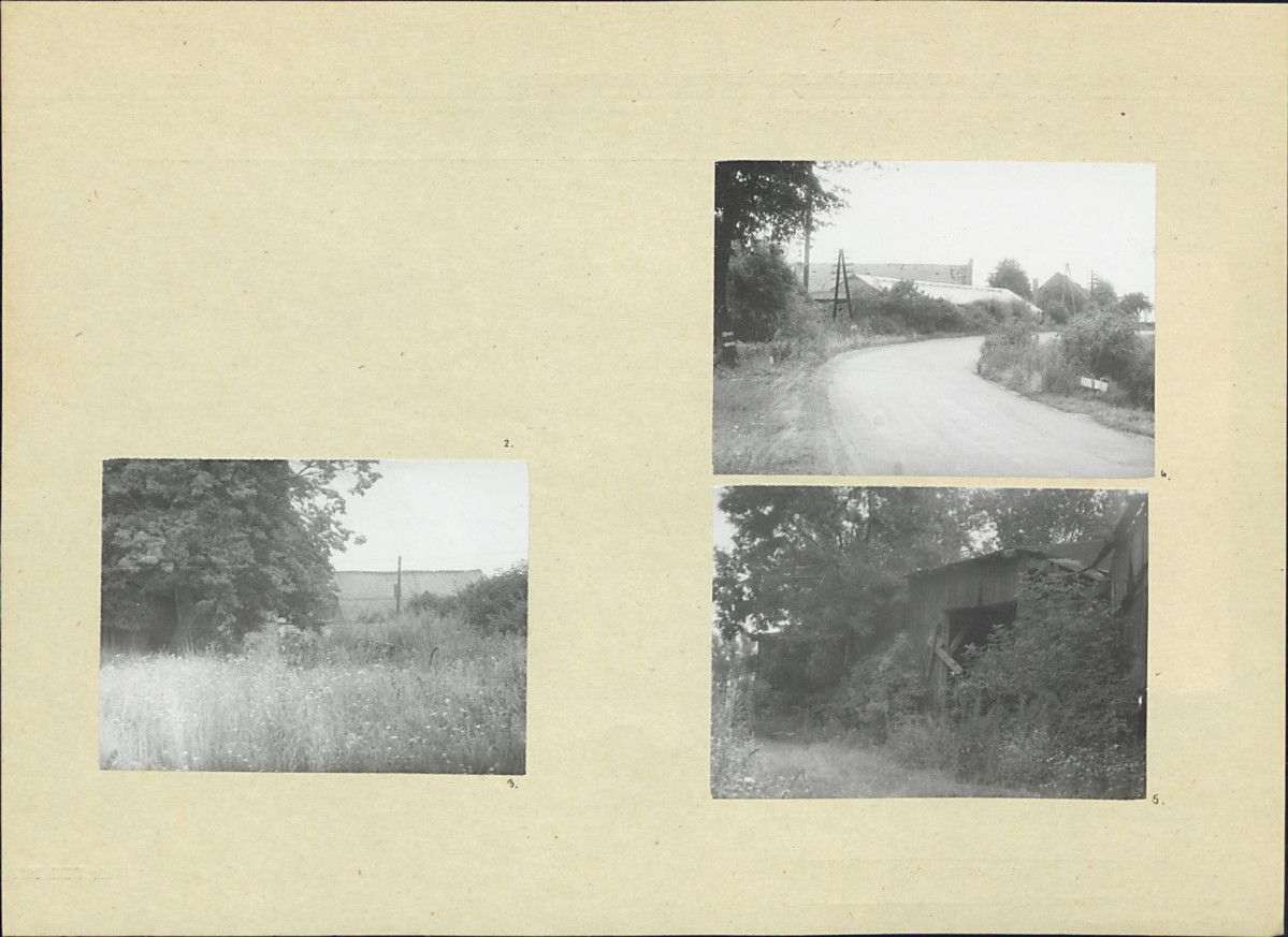 KB - Karta biała, skan nr 6