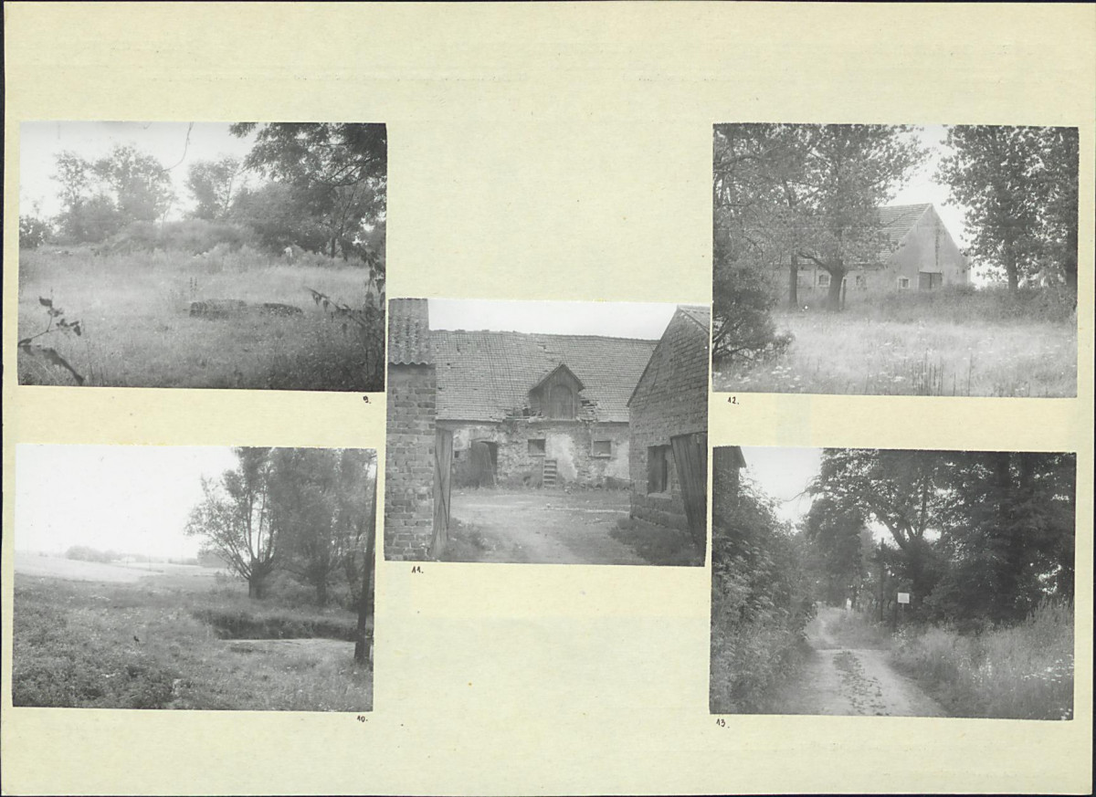 KB - Karta biała, skan nr 8