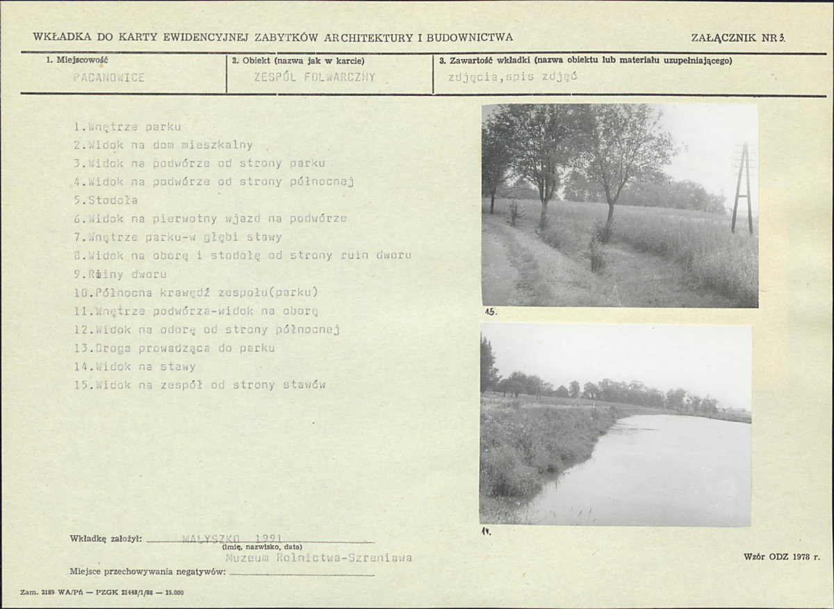 KB - Karta biała, skan nr 9