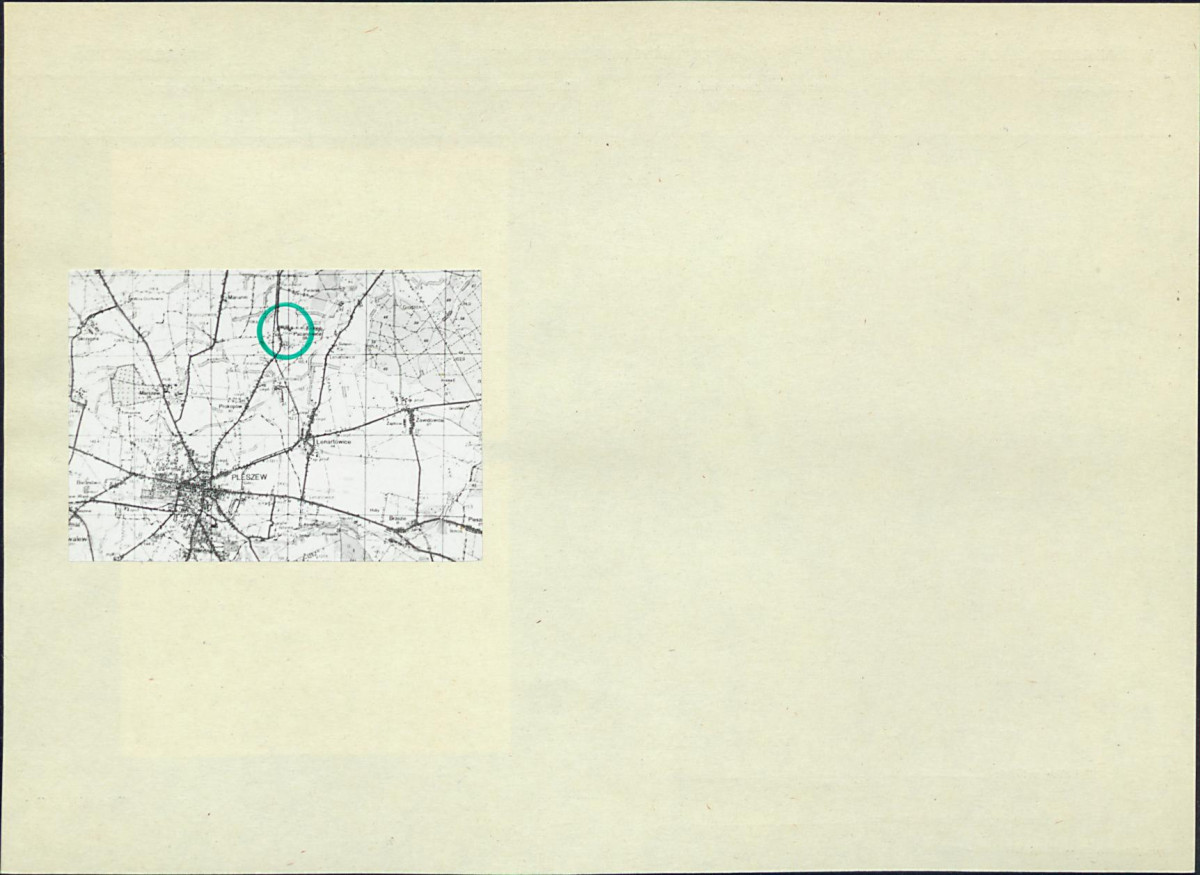 KB - Karta biała, skan nr 10