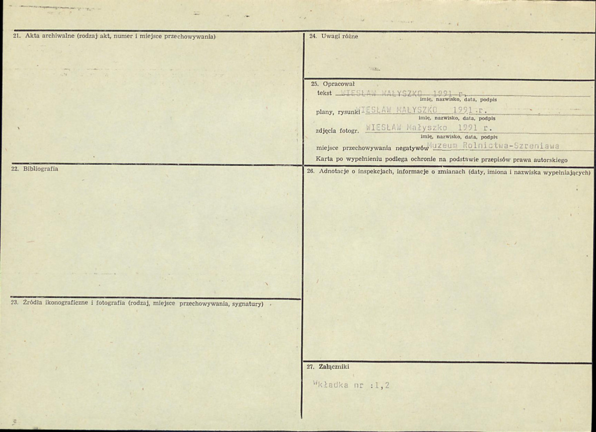 KB - Karta biała, skan nr 4