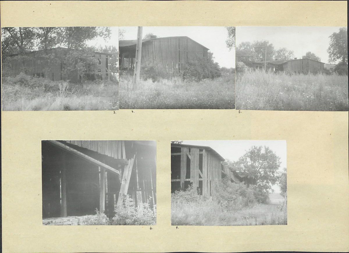 KB - Karta biała, skan nr 6