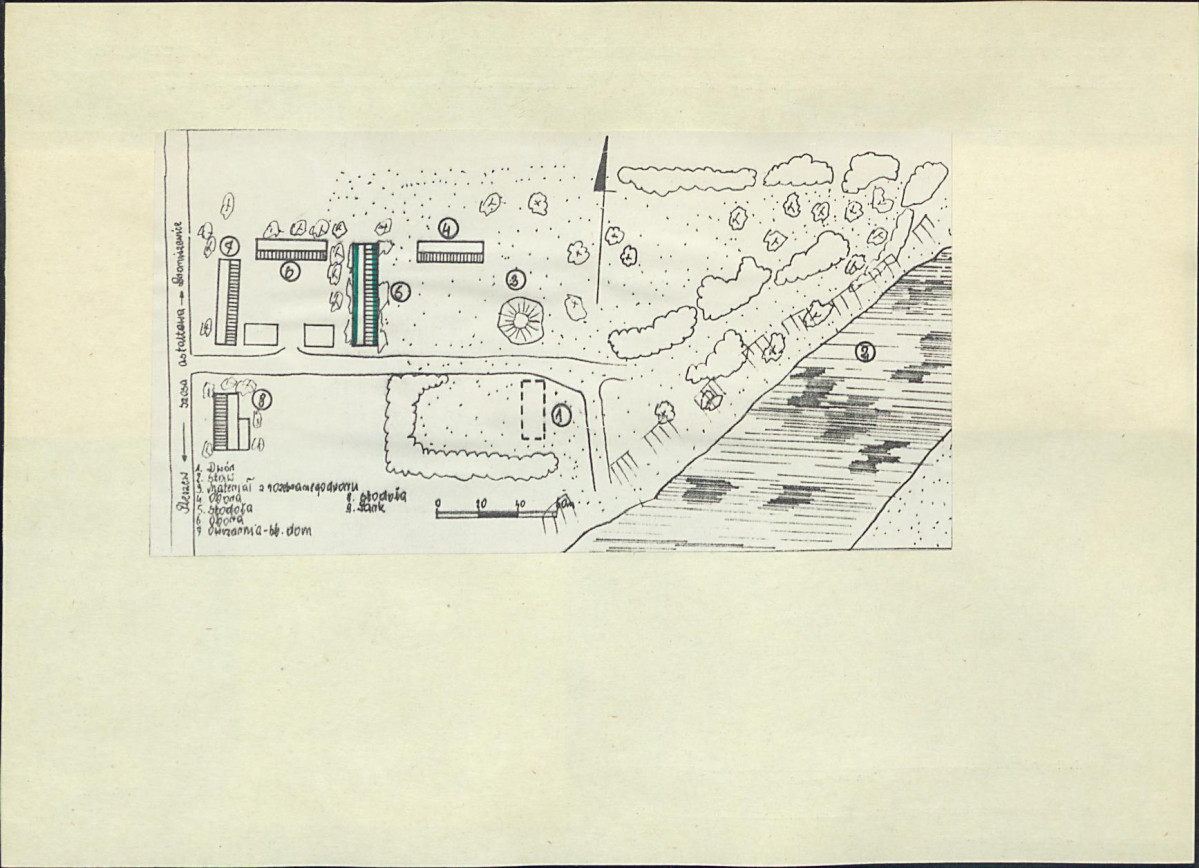 KB - Karta biała, skan nr 8