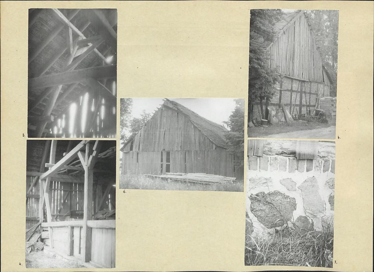 KB - Karta biała, skan nr 6