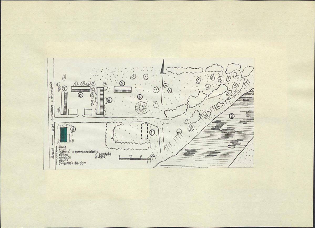 KB - Karta biała, skan nr 8