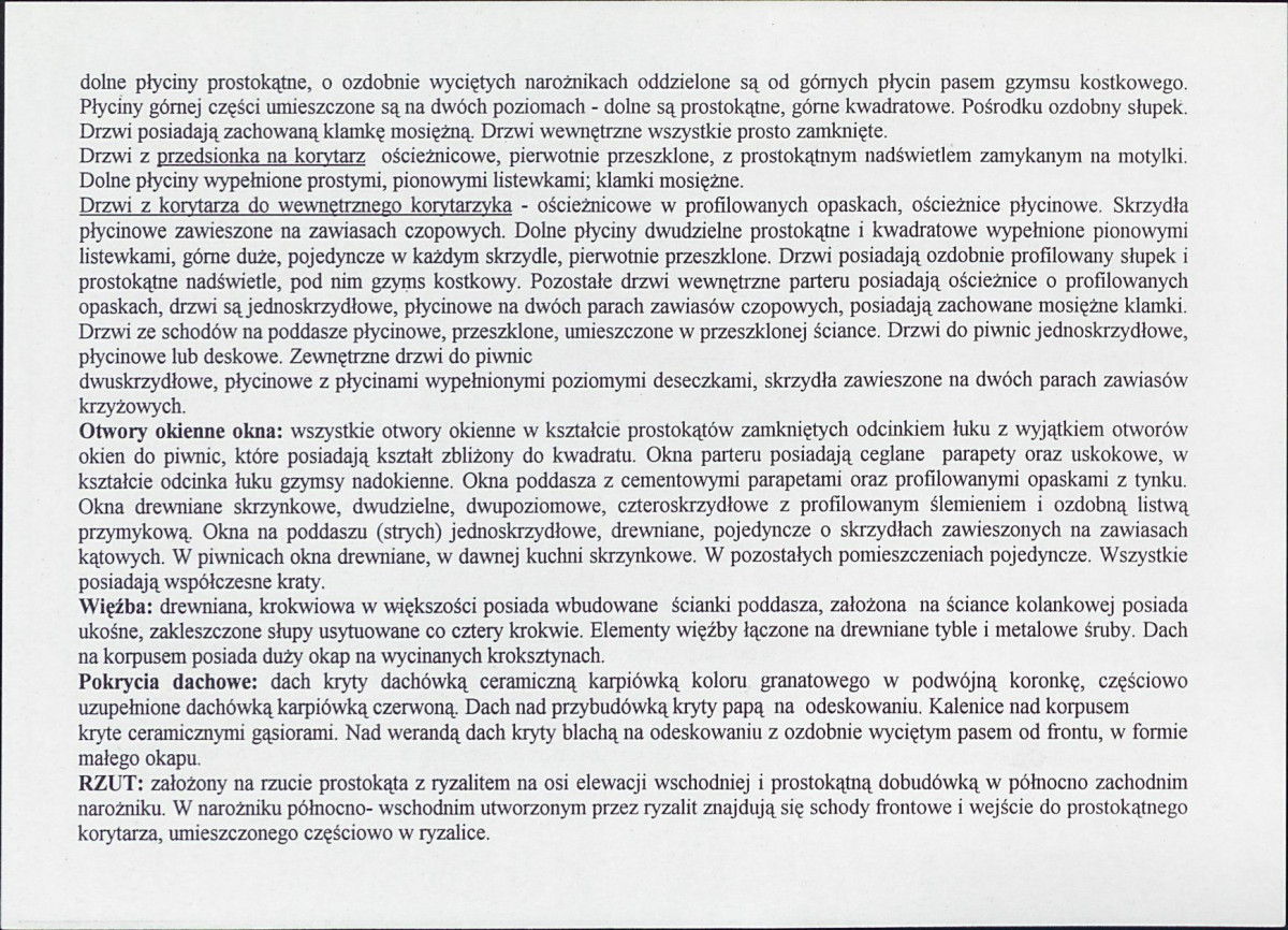 KB - Karta biała, skan nr 6