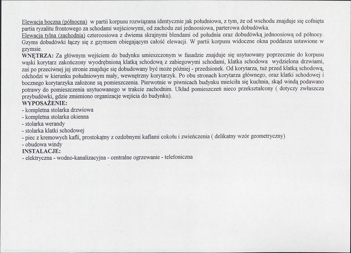 KB - Karta biała, skan nr 8