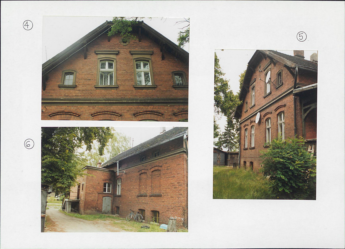 KB - Karta biała, skan nr 12