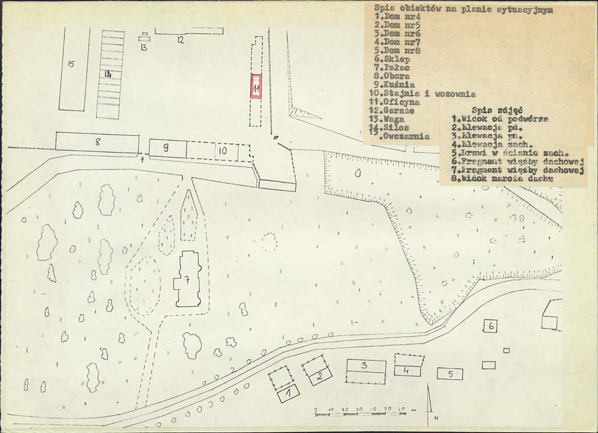 KB - Karta biała, skan nr 6