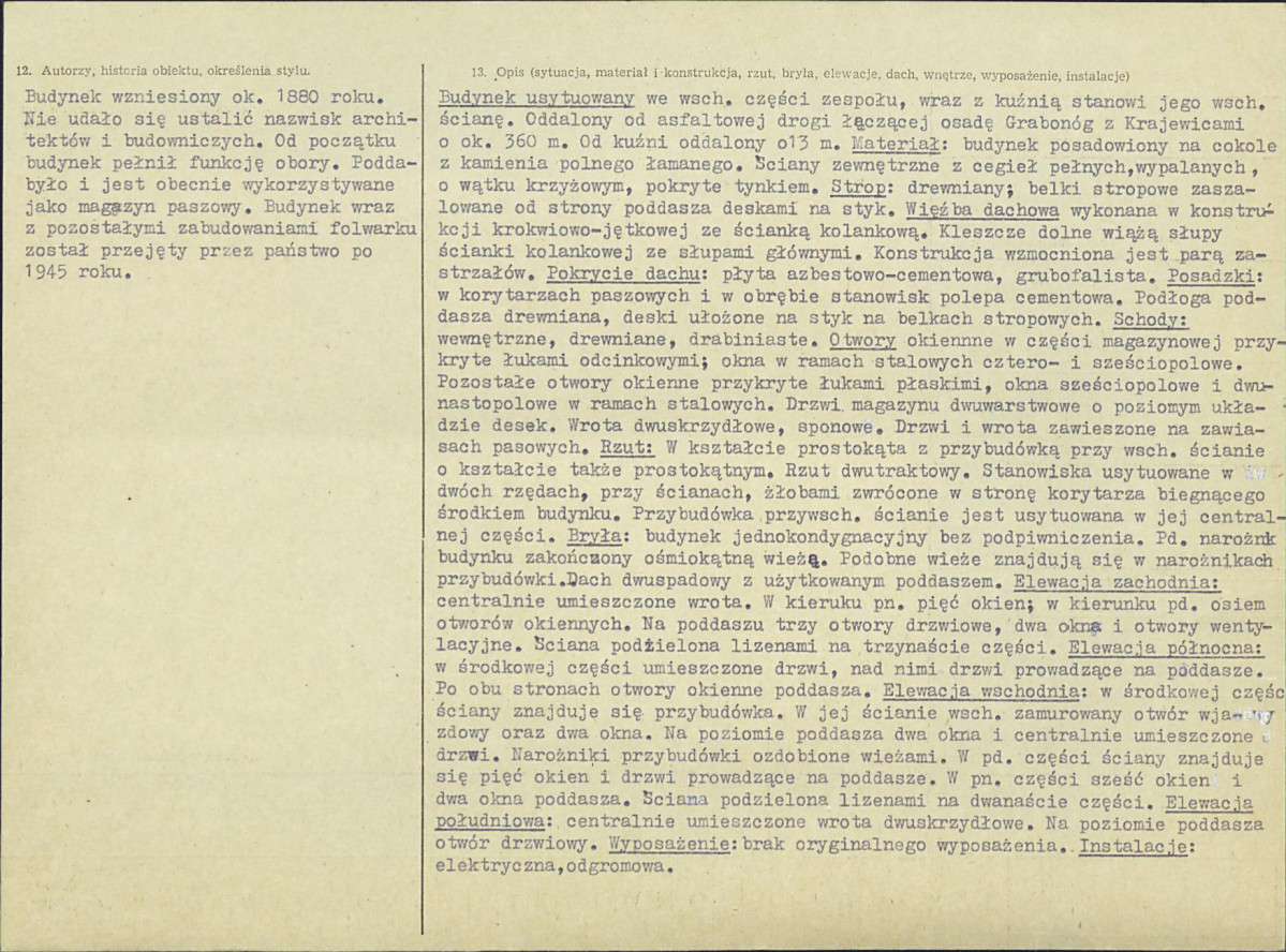 Karta biała, skan nr 2