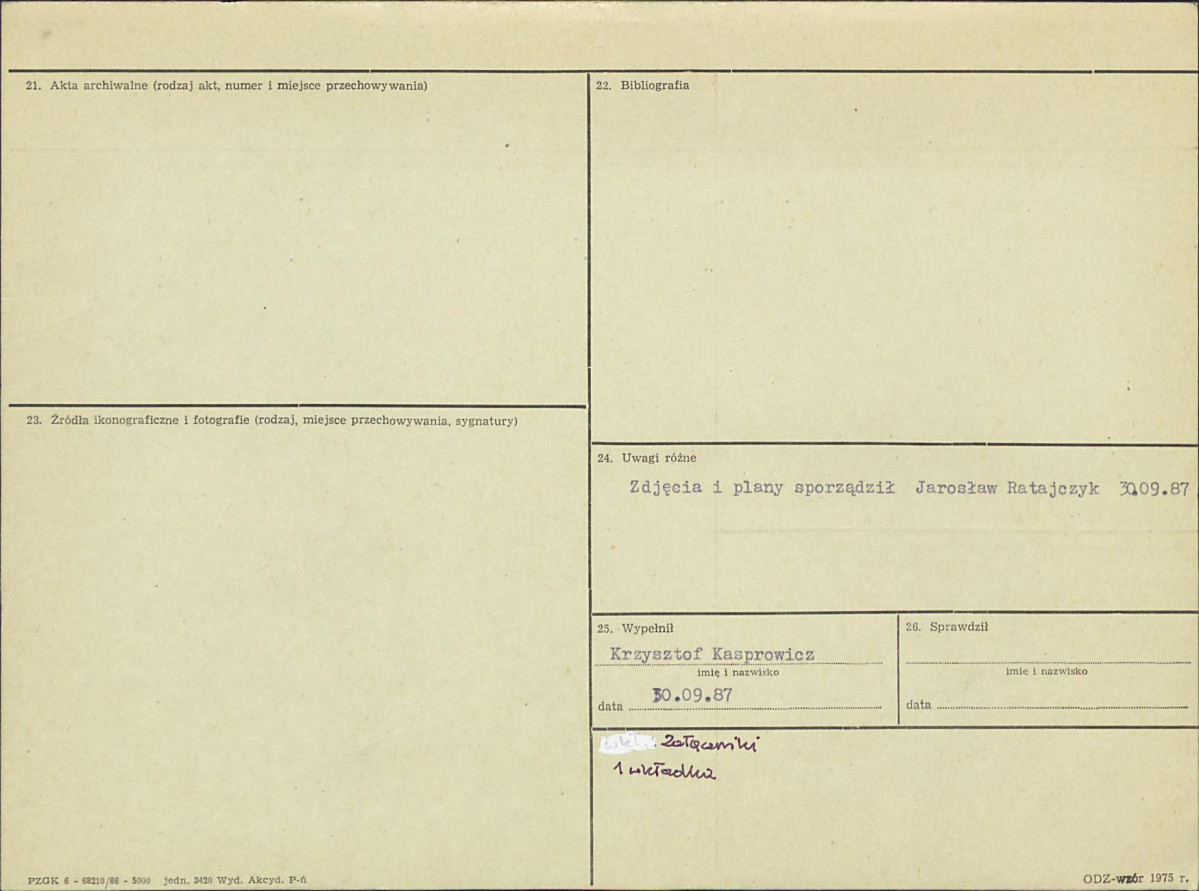 Karta biała, skan nr 4