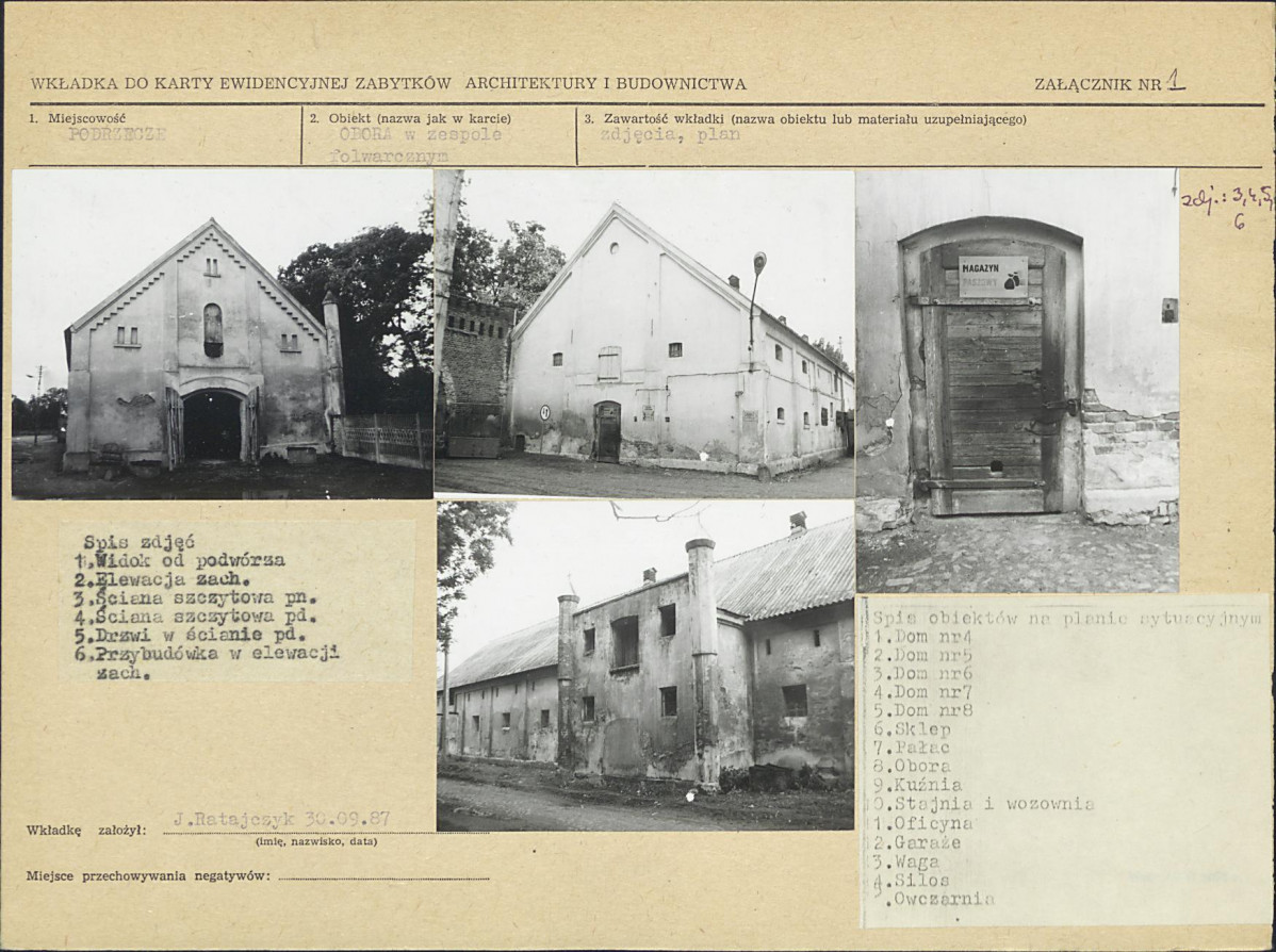 Karta biała, skan nr 5