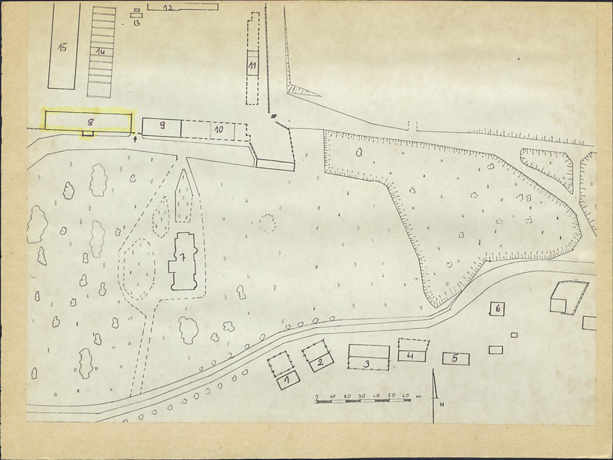 Karta biała, skan nr 6