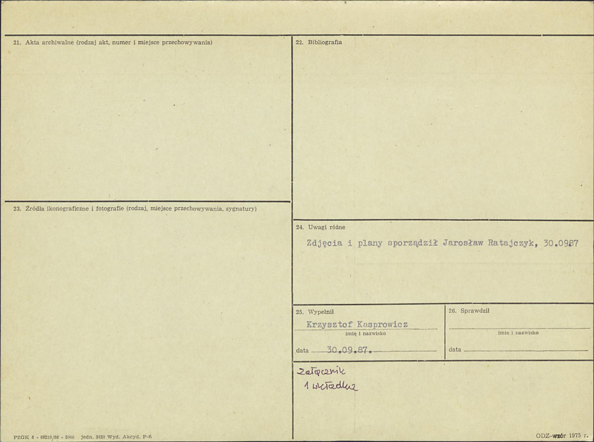 Karta biała, skan nr 4