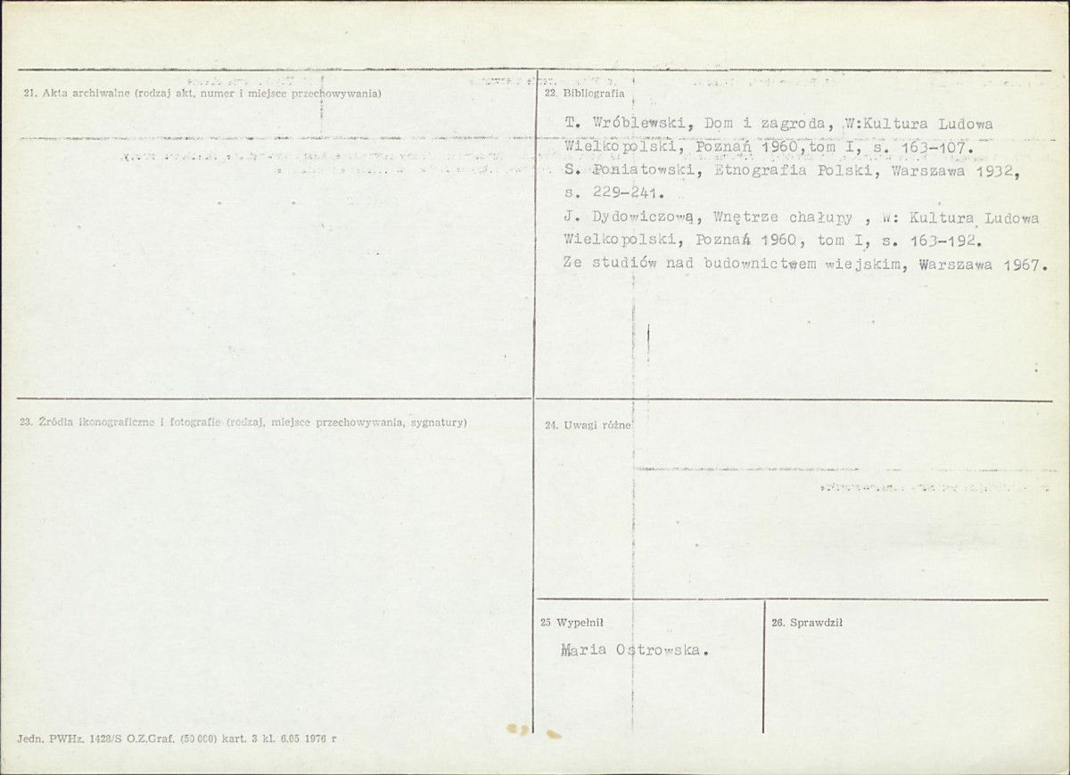KB - Karta biała, skan nr 4