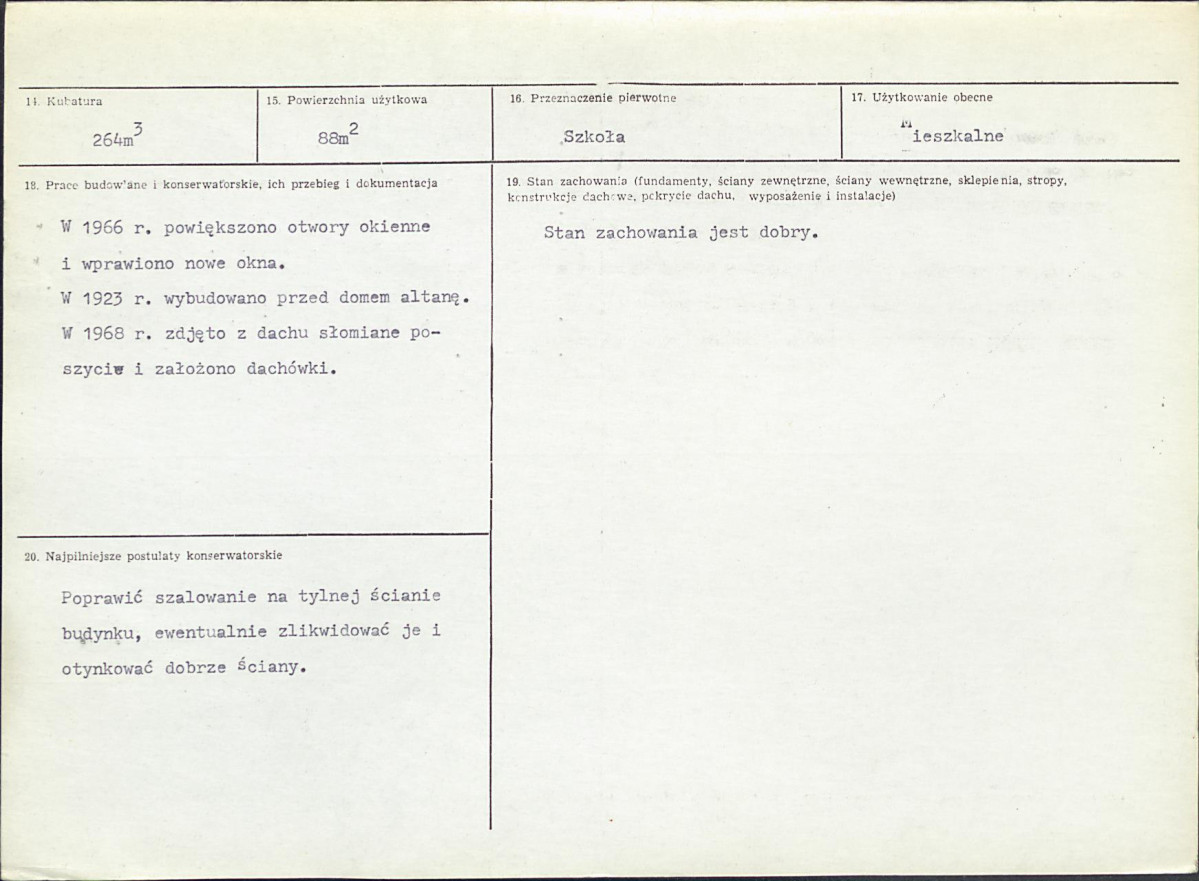 KB - Karta biała, skan nr 3